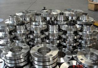 不銹鋼制品供應(yīng) 從工業(yè)管件到自動售貨機的全面解決方案