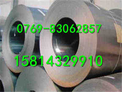 克拉瑪依14Cr17Ni2不銹鋼板材誠信商家，助力自動售貨機制造