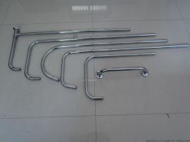 不銹鋼淋浴柱帶扶手組合套裝與余姚市宏福不銹鋼制品廠的創新應用