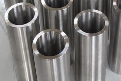 不銹鋼圓管規格表及其特點解析