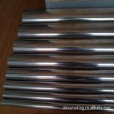 不銹鋼棒材優選 解析常州市尚諾金屬制品的品質與服務