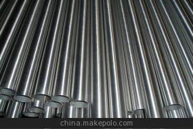 佛山市禪城區恒藝不銹鋼制品廠銷售部 專業打造高品質自動售貨機解決方案